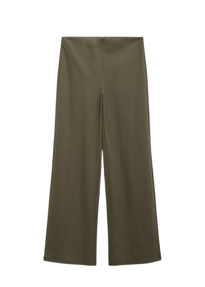 https://accessoiresmodes.com//storage/photos/2339/PANTALON MANGO/zoe_kaki1.png